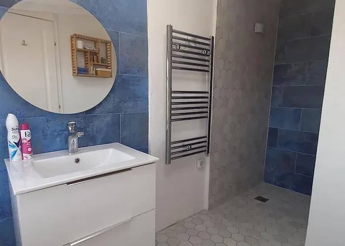 Сasa de vacaciones Katafygio, Hillside Hideaway In Skiathos