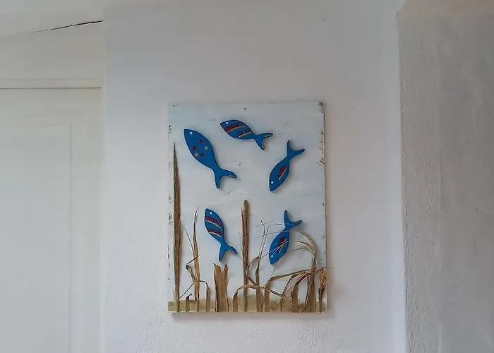 Katafygio, Hillside Hideaway In